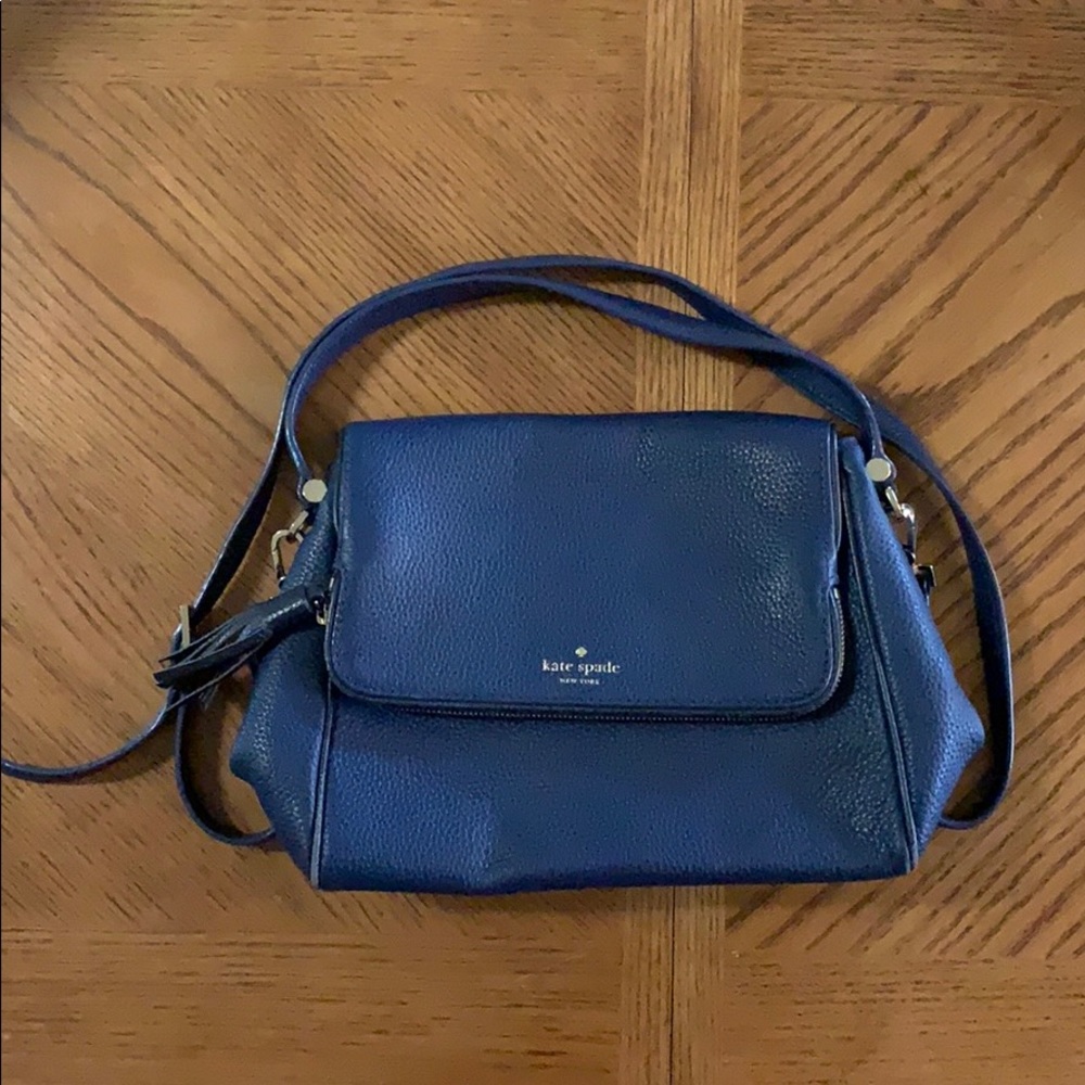 Kate spade